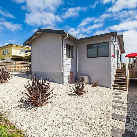 Bircoo Cottage Beach And Golf Getaway Bridport Exterior foto