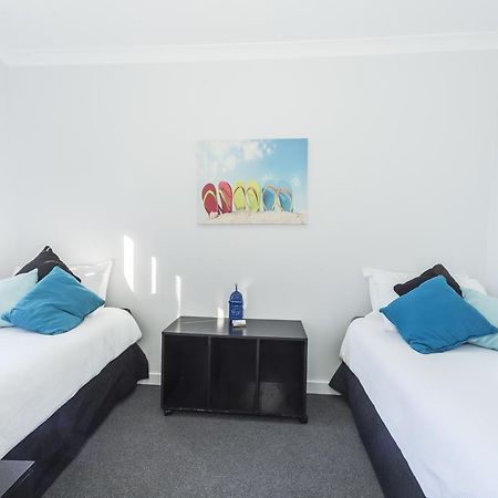 Bircoo Cottage Beach And Golf Getaway Bridport Exterior foto