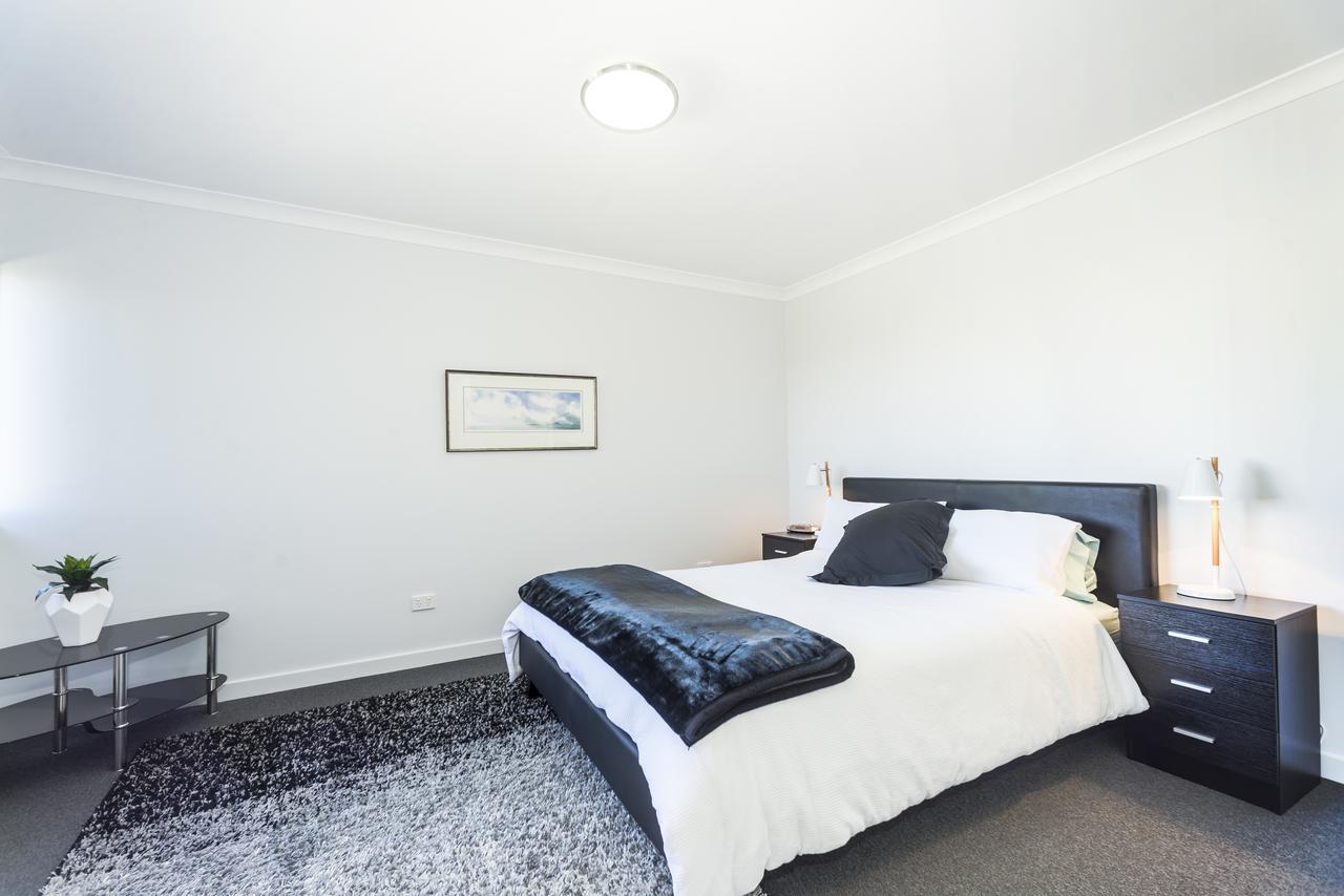 Bircoo Cottage Beach And Golf Getaway Bridport Exterior foto